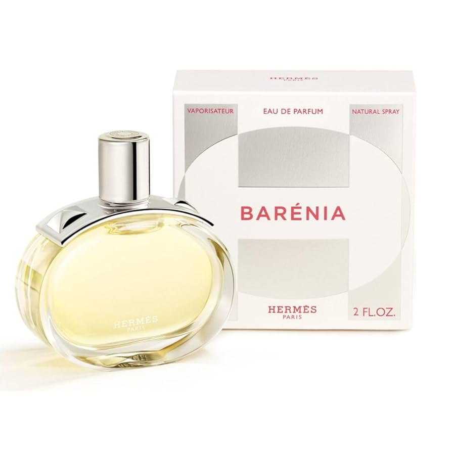 エルメス　バレニア　オードパルファム　60ml 香水 Amazon | エルメス バレニア オードパルファム EDP SP 60ml